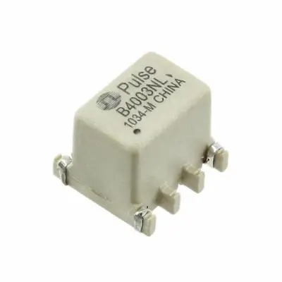 B4003NLT main image