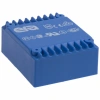 BV030-7007.0 thumb 0