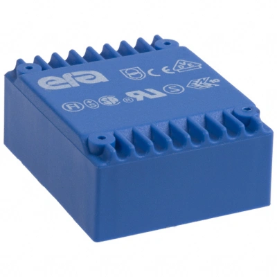 BV030-7007.0 main image