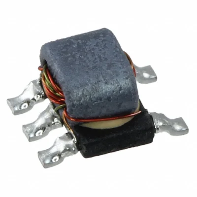 C2567NL main image