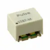 C3027NLT thumb 0