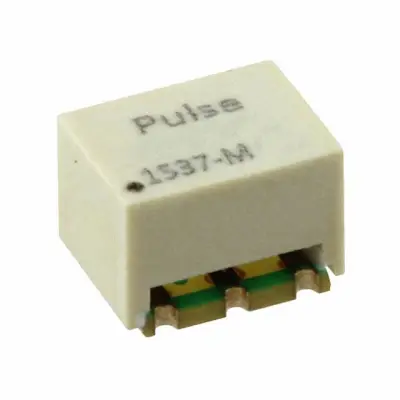 C3027NLT main image