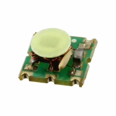C4036NLT main image
