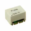 CX4005NLT thumb 0