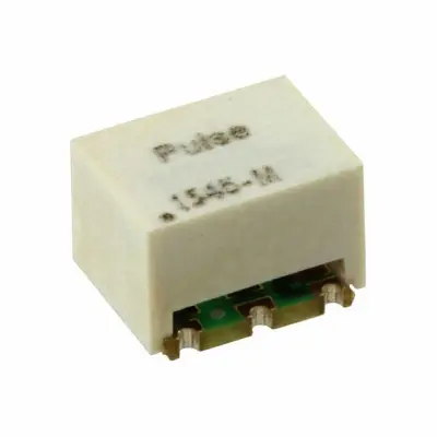CX4005NLT main image
