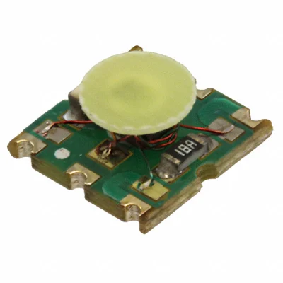 CX4012LNLT main image