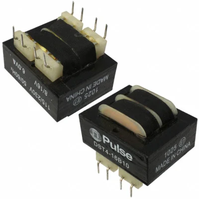 DST4-16B10 main image
