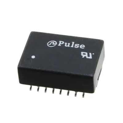 E2023FNLT main image