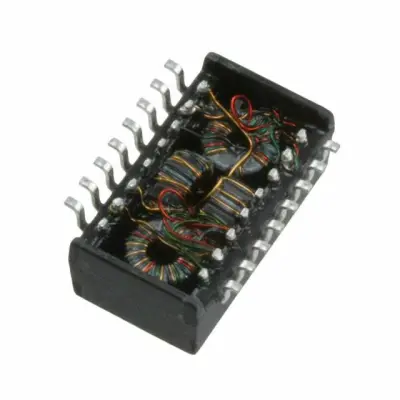 E2023NLT main image