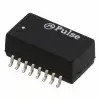 E4001NLT thumb 0