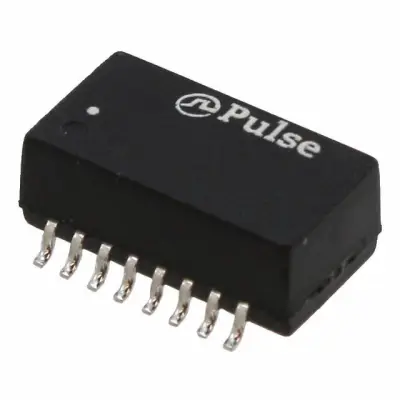 E4001NLT main image