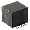 E5288-006-02-L thumb 0