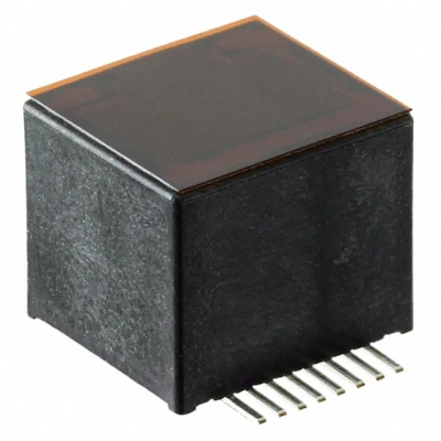 E5288-006-02-L main image