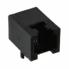 E5362-3000G2-L thumb 0
