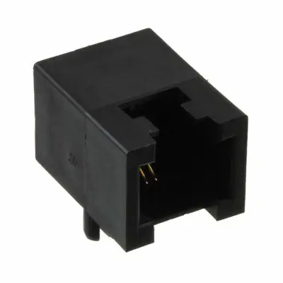 E5362-3000G2-L main image