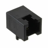 E5364-3000G2-L thumb 0