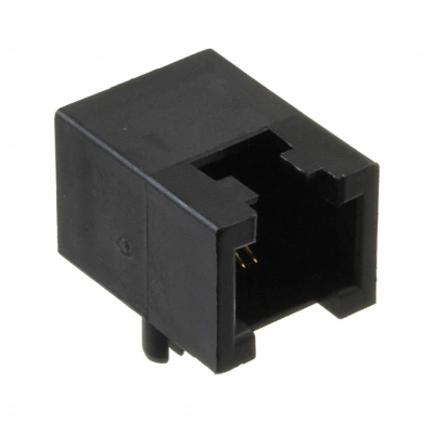 E5364-3000G2-L main image