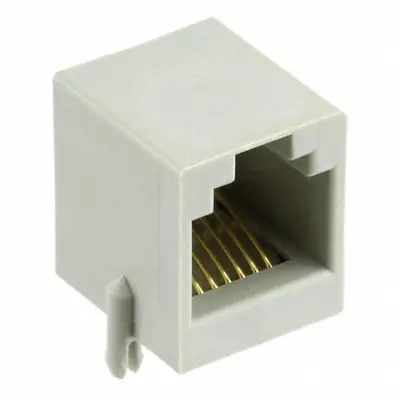 E5566-Q0LK22-L main image