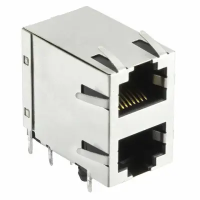 E5908-4V0S54-L main image