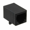 E5964-00P045-L thumb 0