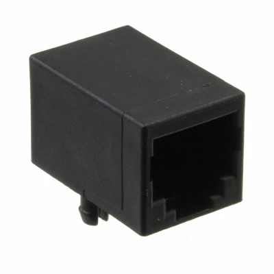 E5964-00P045-L main image