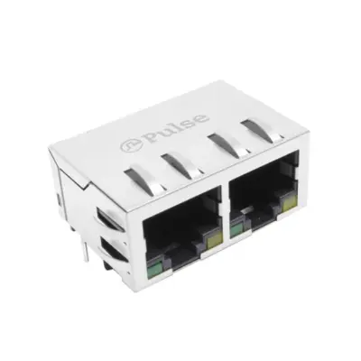 E5J88-44AHS4-LT main image