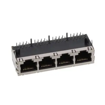 E6588-UEC3A4-L main image
