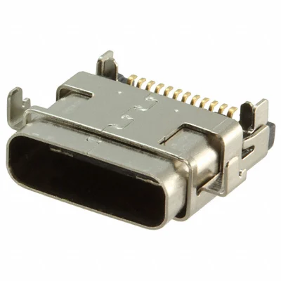 E8124-001-01 main image