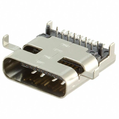 E8124-010-01 main image
