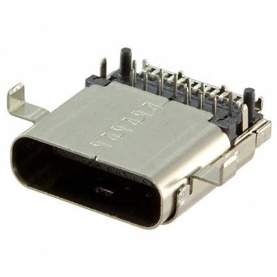 E8124-011-01 main image