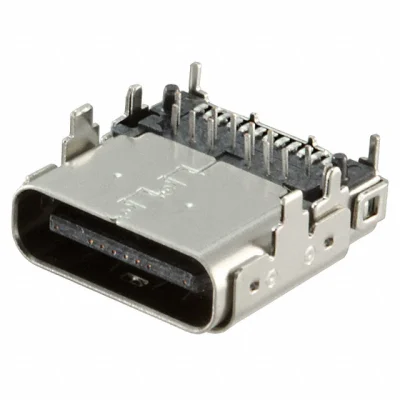 E8124-015-01 main image