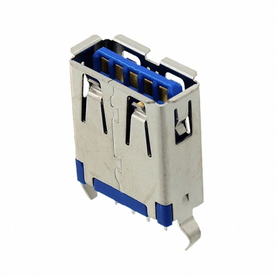 E8199-002-01 main image