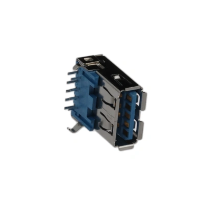 E8199-011-01 main image
