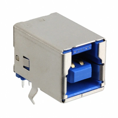 E8199-030-01 main image