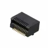 E81M0-002-01-LT thumb 0