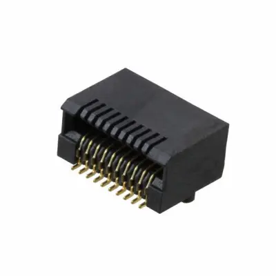 E81M0-002-01-LT main image