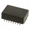 EX2024FNLT thumb 0