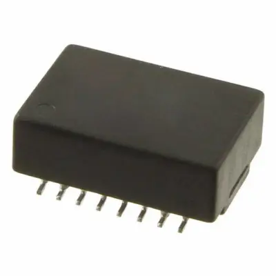 EX2024FNLT main image