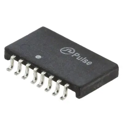 H0019NLT main image