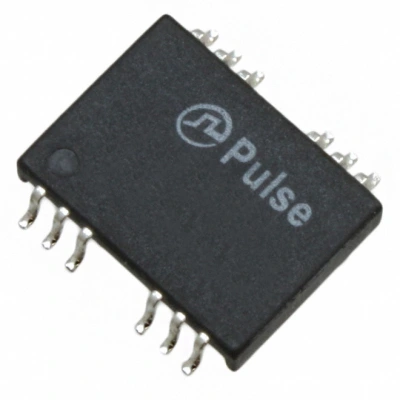 H0022NLT main image