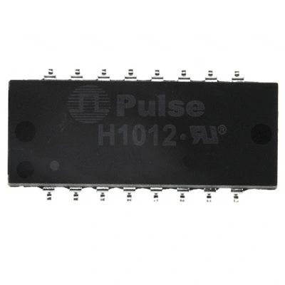 H1012 main image