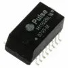 H1102NLT thumb 0