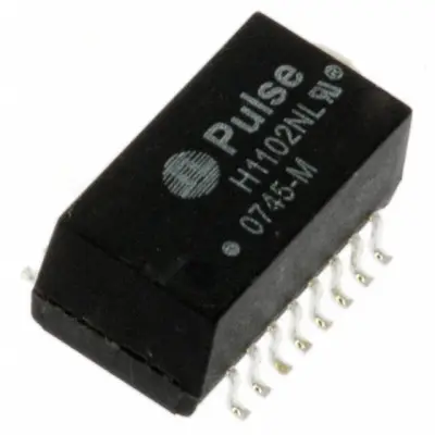 H1102NLT main image