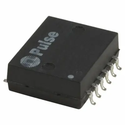 H1112NLT main image