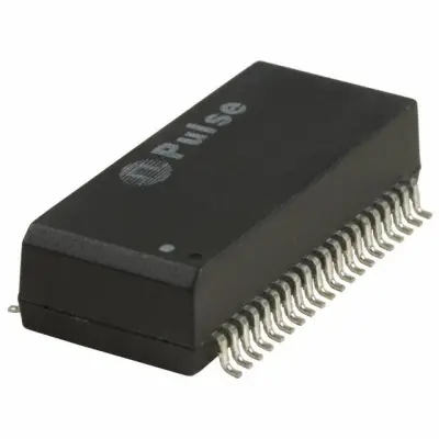 H1164T main image