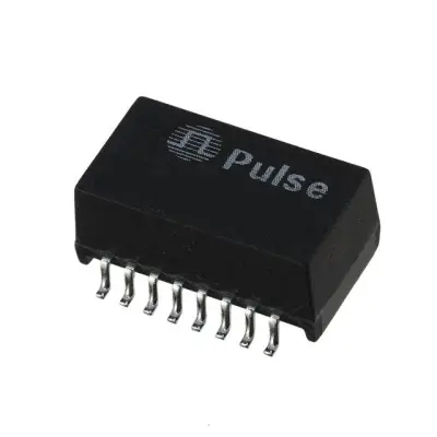 H1183NLT main image