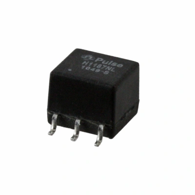 H1187NLT main image