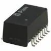 HX1188NLT thumb 0