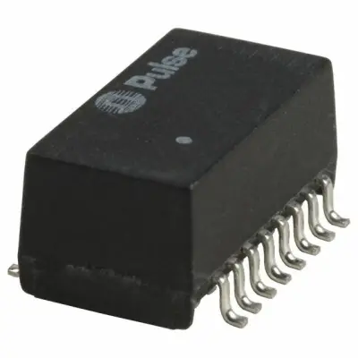 HX1188NLT main image