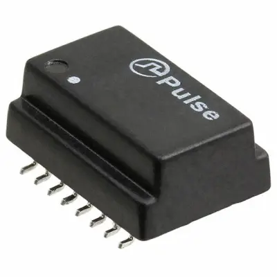 H1199FNLT main image